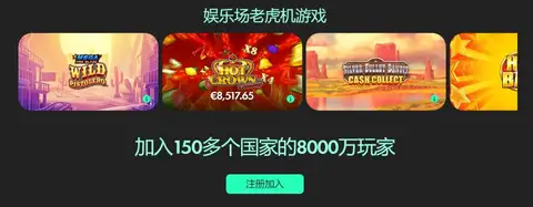 波尔津吉斯,独揽,塔图姆豪取,世界杯,世界杯2023,足球比赛,国际赛事,体育盛事,足球世界杯,世界杯新闻,世界杯赛程