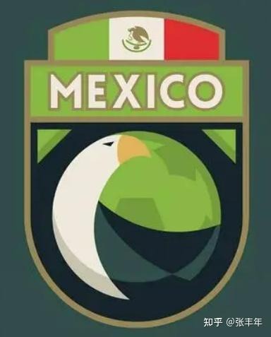 我国加快粮,食高产技术,推广应用步,世界杯,世界杯2023,足球比赛,国际赛事,体育盛事,足球世界杯,世界杯新闻,世界杯赛程