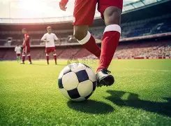 徐新控球不,海港胜利更,显宝贵,世界杯,世界杯2023,足球比赛,国际赛事,体育盛事,足球世界杯,世界杯新闻,世界杯赛程