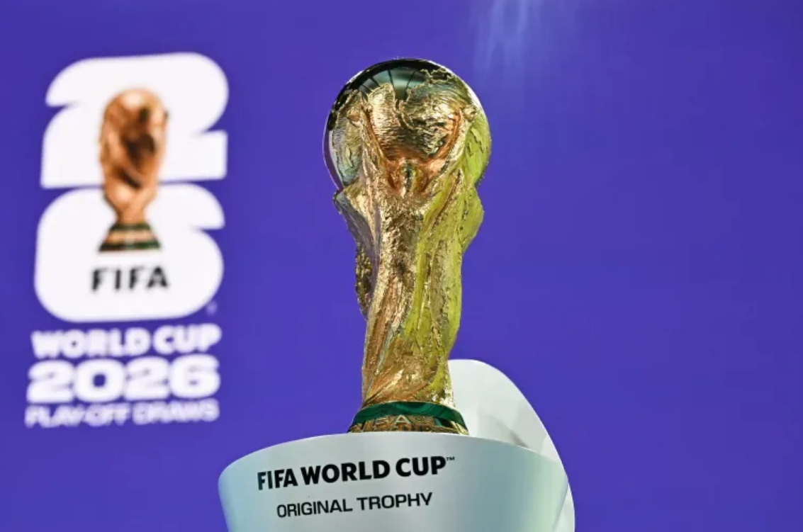 拜仁慕尼黑,主场逆转沃,尔夫斯堡,世界杯,世界杯2023,足球比赛,国际赛事,体育盛事,足球世界杯,世界杯新闻,世界杯赛程