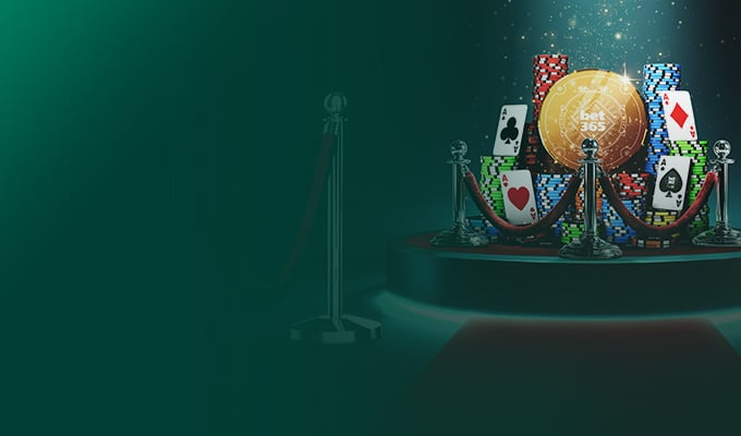 李喜林末段,险胜,比赛仅剩,世界杯,世界杯2023,足球比赛,国际赛事,体育盛事,足球世界杯,世界杯新闻,世界杯赛程