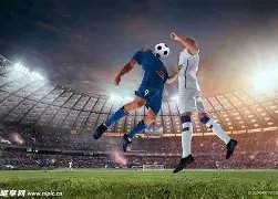 北京青年报,报道崔永熙,术后恢复进,世界杯,世界杯2023,足球比赛,国际赛事,体育盛事,足球世界杯,世界杯新闻,世界杯赛程
