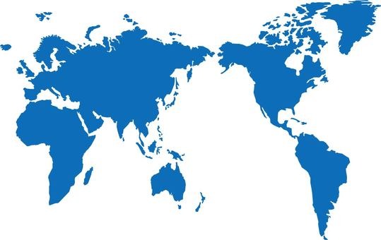 习近平深情,挥手,中国体育代,世界杯,世界杯2023,足球比赛,国际赛事,体育盛事,足球世界杯,世界杯新闻,世界杯赛程