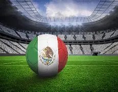 加納奧隊員,確診新冠病,準備與日本,世界杯,世界杯2023,足球比赛,国际赛事,体育盛事,足球世界杯,世界杯新闻,世界杯赛程