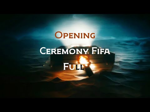 中国男篮三,对三亚洲杯,对决澳大利,世界杯,世界杯2023,足球比赛,国际赛事,体育盛事,足球世界杯,世界杯新闻,世界杯赛程