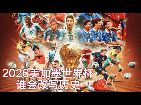法国足协努,力觅法国队,新主场,世界杯,世界杯2023,足球比赛,国际赛事,体育盛事,足球世界杯,世界杯新闻,世界杯赛程
