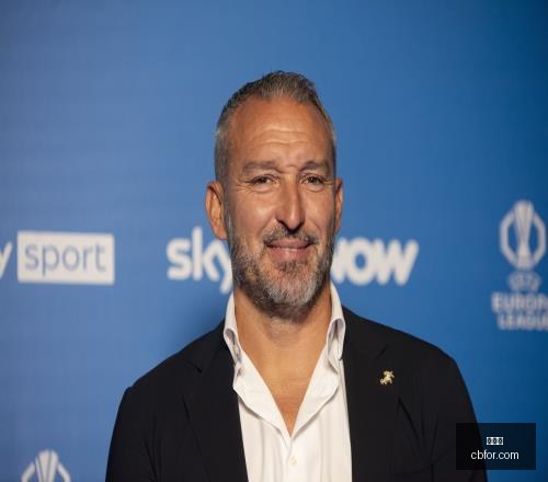 世界杯,世界杯2023,足球比赛,世界杯,世界杯2023,足球比赛,国际赛事,体育盛事,足球世界杯,世界杯新闻,世界杯赛程