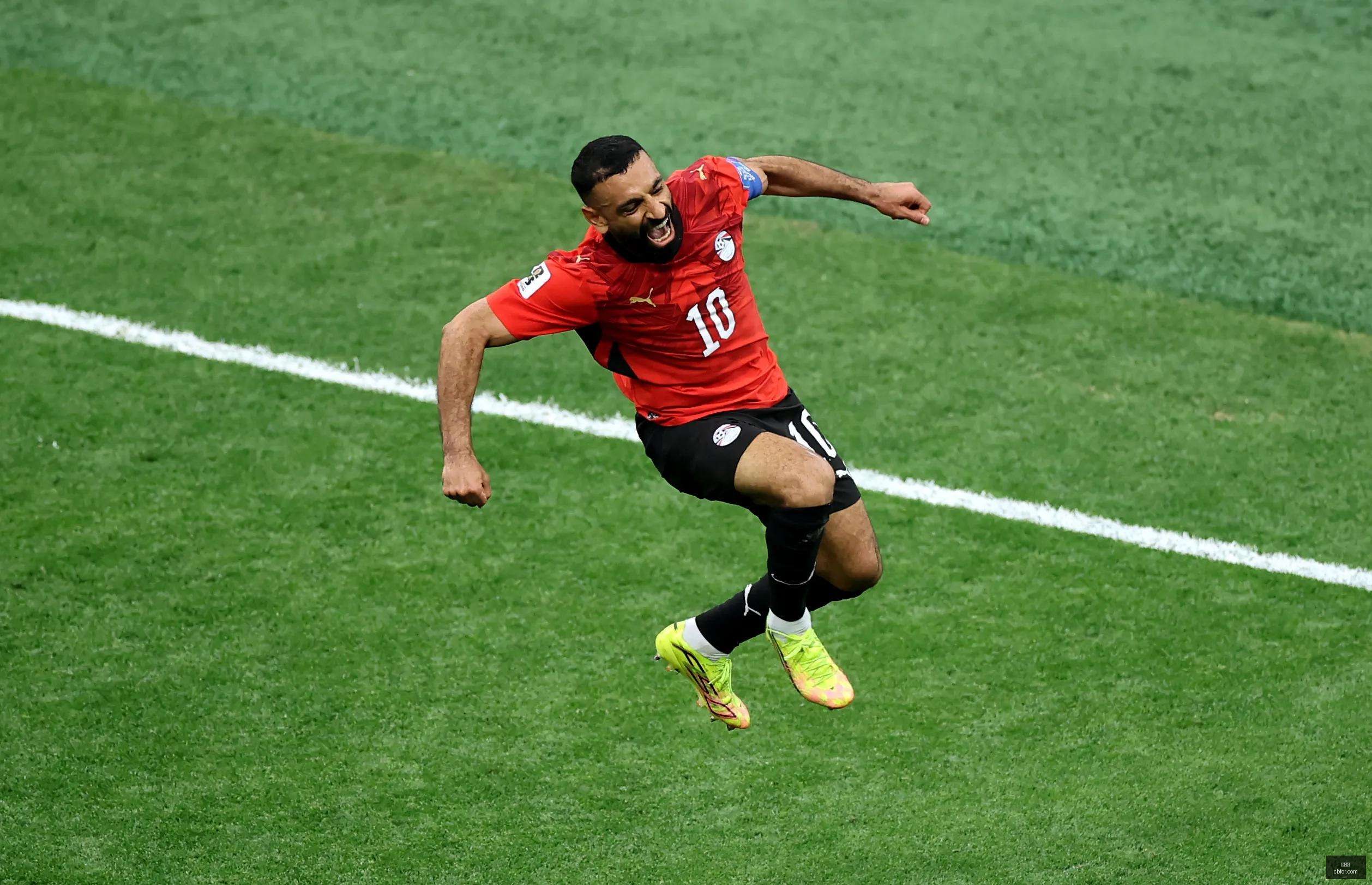 世界杯,世界杯2023,足球比赛,世界杯,世界杯2023,足球比赛,国际赛事,体育盛事,足球世界杯,世界杯新闻,世界杯赛程