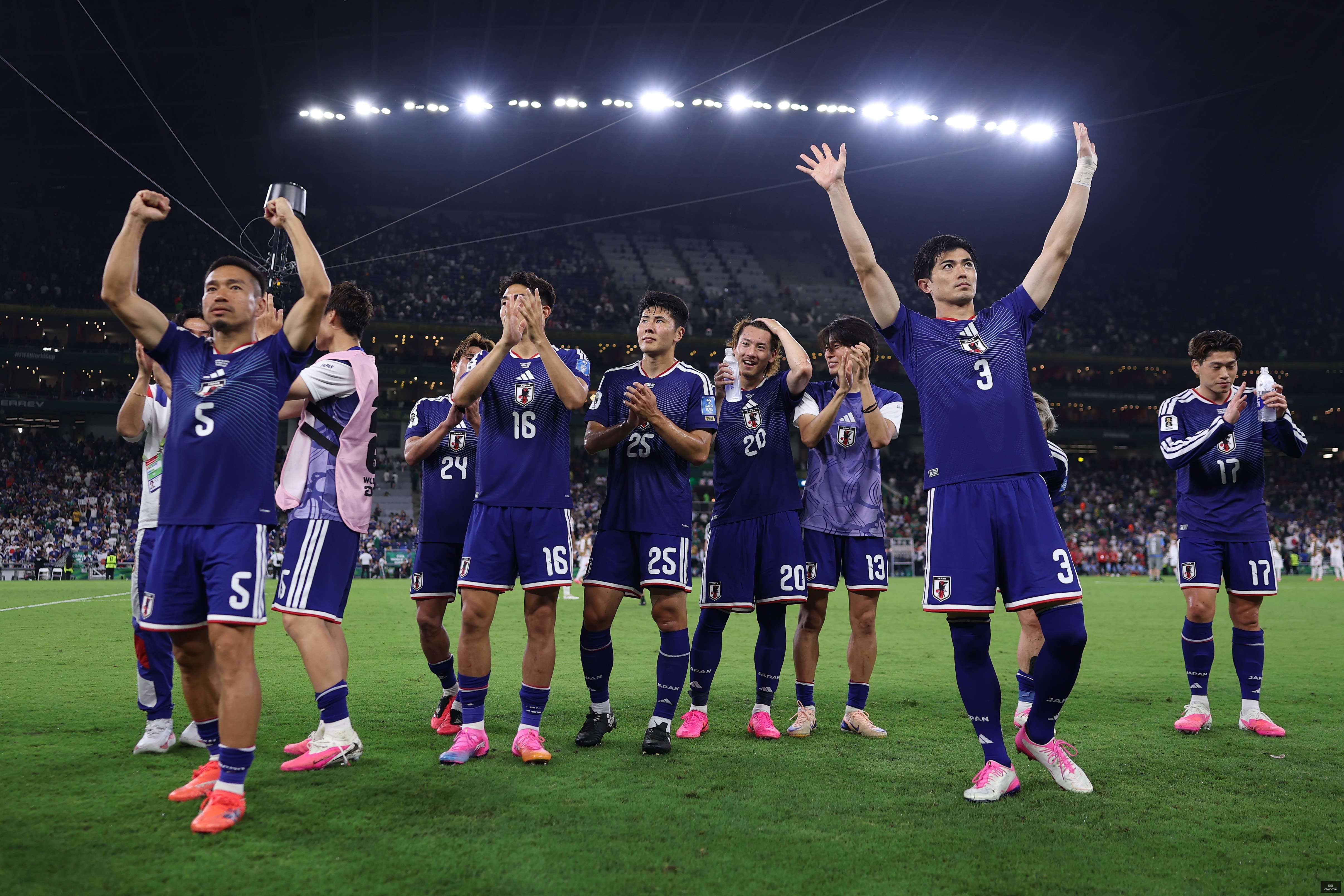 世界杯,世界杯2023,足球比赛,世界杯,世界杯2023,足球比赛,国际赛事,体育盛事,足球世界杯,世界杯新闻,世界杯赛程