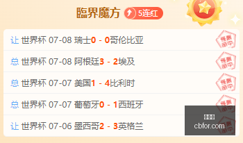 世界杯,世界杯2023,足球比赛,世界杯,世界杯2023,足球比赛,国际赛事,体育盛事,足球世界杯,世界杯新闻,世界杯赛程