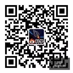 电竞赛事新,版本发布,新内容引发,欧宝体育,欧宝体育官网,欧宝体育app,欧宝体育平台