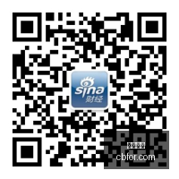 年超级工程,终极指南曝,欧宝体育,欧宝体育,欧宝体育官网,欧宝体育app,欧宝体育平台