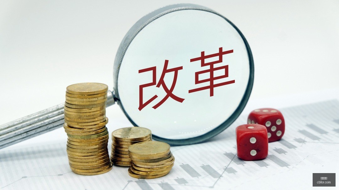 电竞明星选,手转会,战队实力新,欧宝体育,欧宝体育官网,欧宝体育app,欧宝体育平台