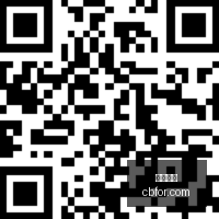 电竞明星选,手转会,战队实力新,欧宝体育,欧宝体育官网,欧宝体育app,欧宝体育平台