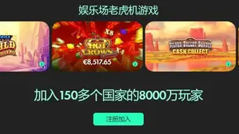 波尔津吉斯独揽24分，塔图姆豪取20分三双，绿军客场险胜篮网