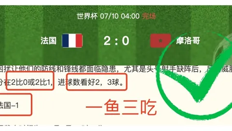 世界杯