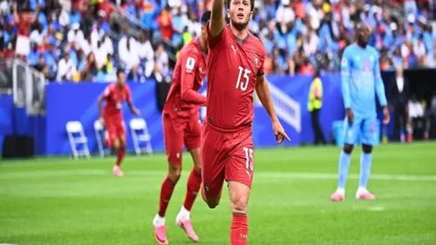 世界杯 111044 0