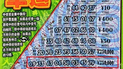 凯恩荣获欧洲金靴奖：44球12助攻，谁是真正的足球王