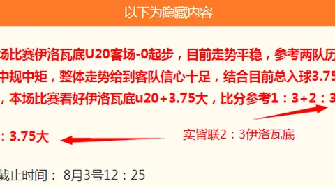 詹姆斯与欧文关系融洽：顶级球星如何助力骑士更上一层楼