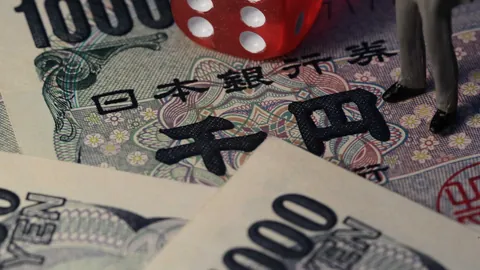 老干妈电竞周边，辣酱风潮席卷玩家