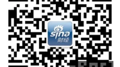 玩家热议热门游戏更新，新玩法亮点频出